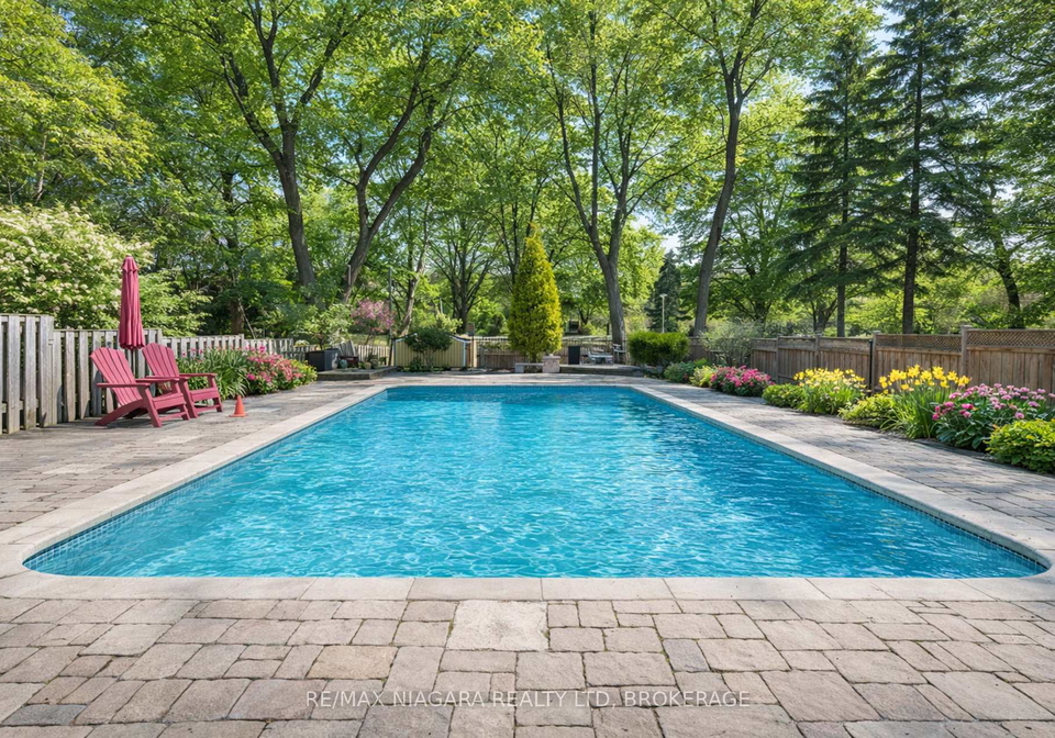 65-craigmore-crescent-north-york-ontario-c12925178