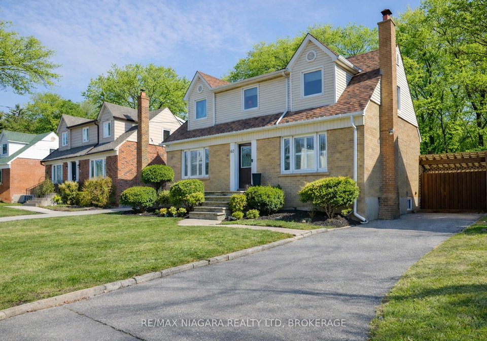 65-craigmore-crescent-north-york-ontario-c12925178
