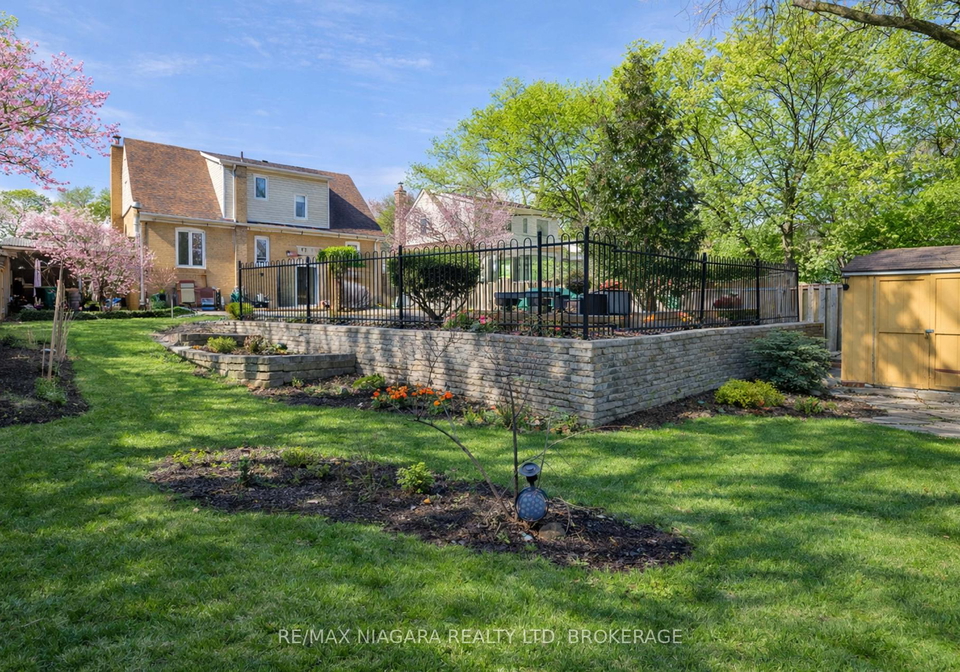 65-craigmore-crescent-north-york-ontario-c12925178