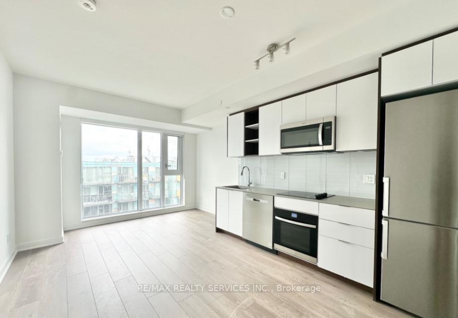 543-richmond-street-w-toronto-ontario-c12925268