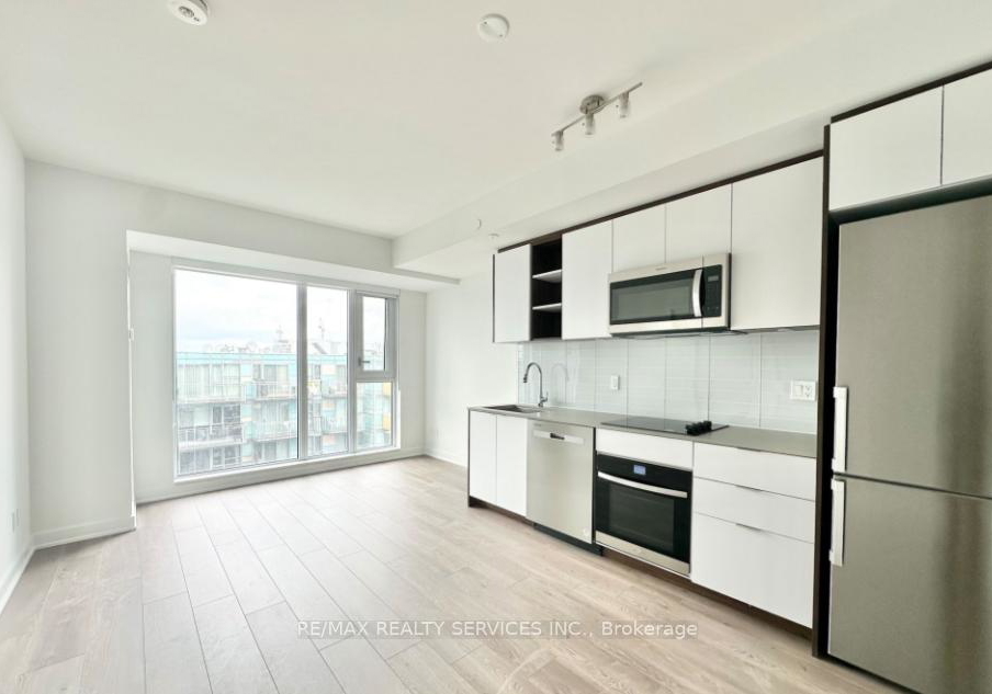 543-richmond-street-w-toronto-ontario-c12925268