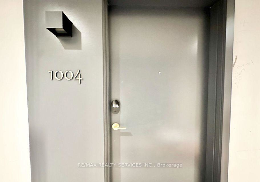 543-richmond-street-w-toronto-ontario-c12925268