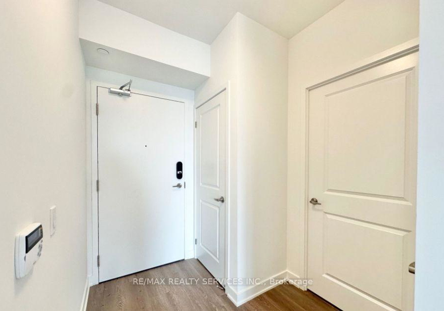 543-richmond-street-w-toronto-ontario-c12925268