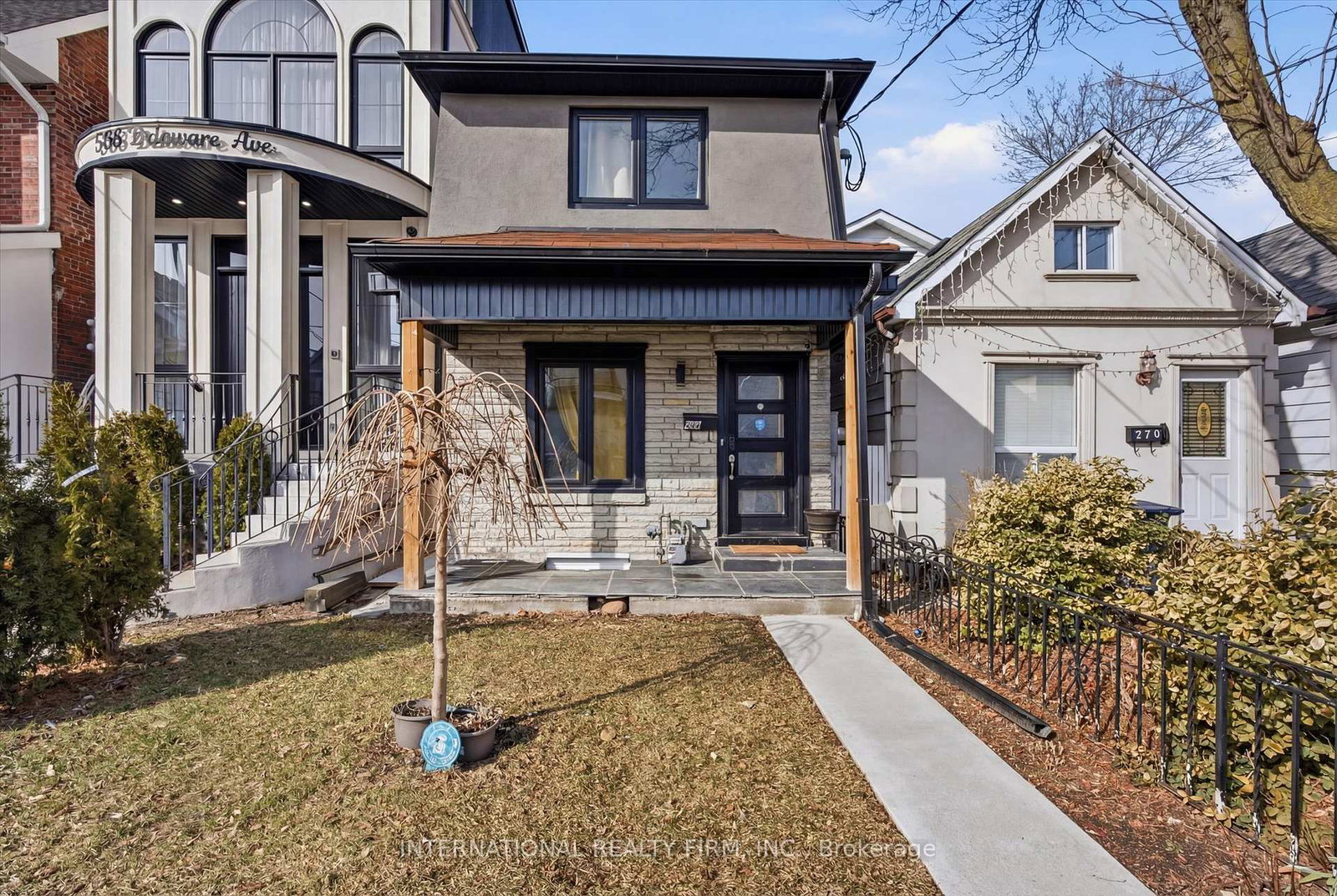 568-delaware-avenue-n-toronto-ontario-c12925296
