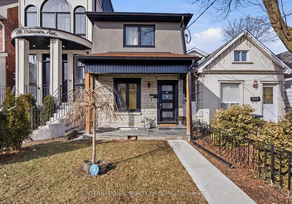 568-delaware-avenue-n-toronto-ontario-c12925296