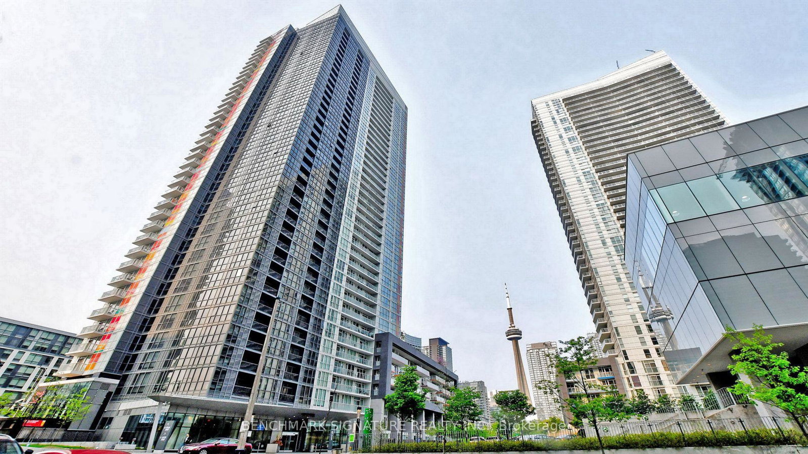 85-queens-wharf-road-toronto-ontario-c12925326