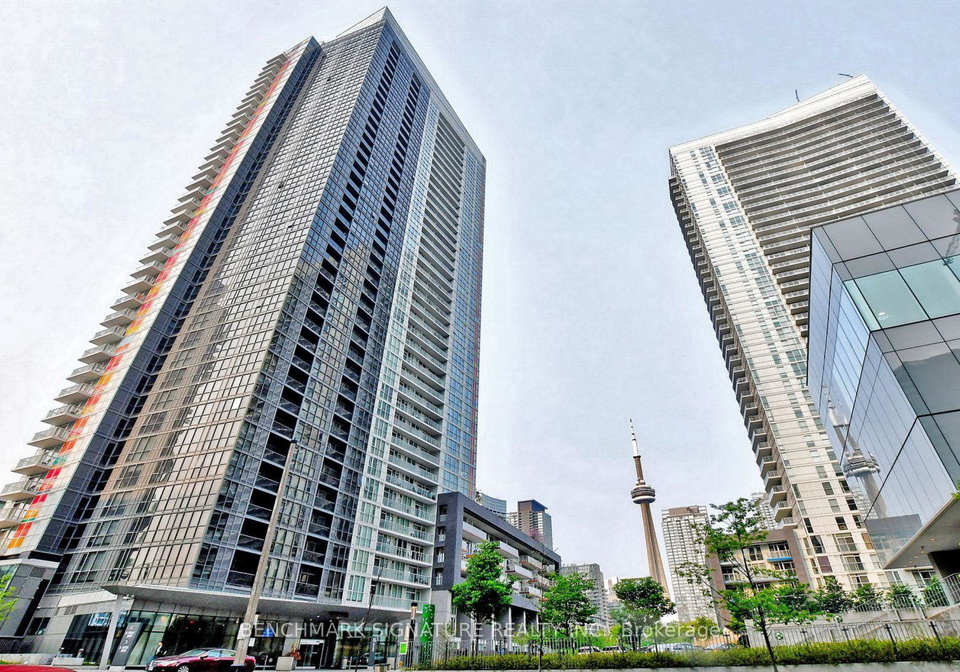 85-queens-wharf-road-toronto-ontario-c12925326