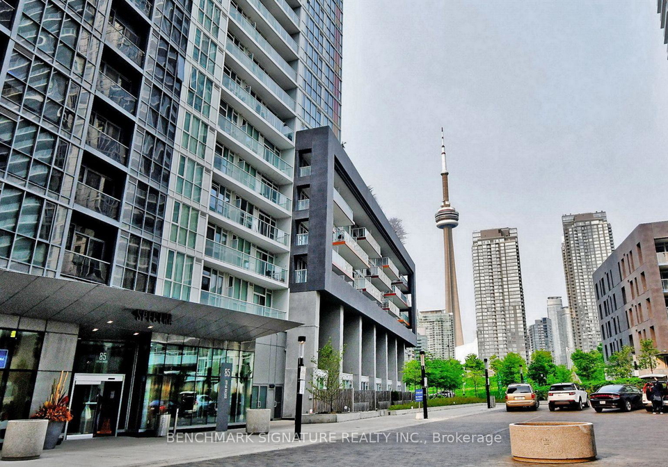 85-queens-wharf-road-toronto-ontario-c12925326