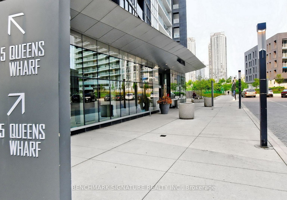 85-queens-wharf-road-toronto-ontario-c12925326