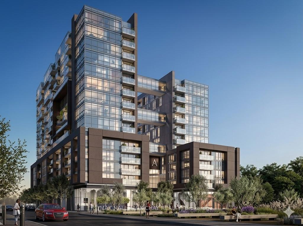 36-lisgar-street-toronto-ontario-c12925328