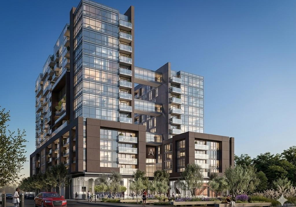 36-lisgar-street-toronto-ontario-c12925328