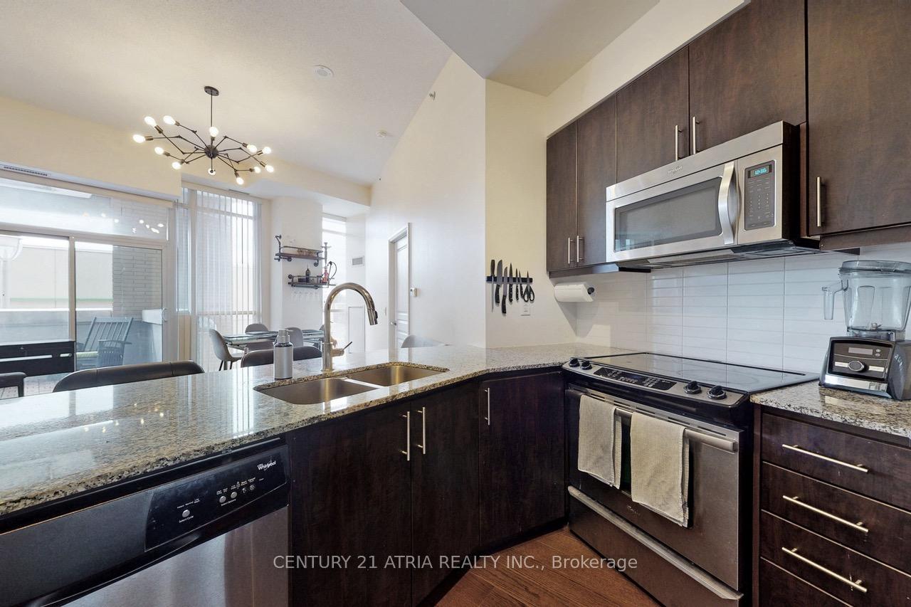 85-the-donway-w-north-york-ontario-c12925366