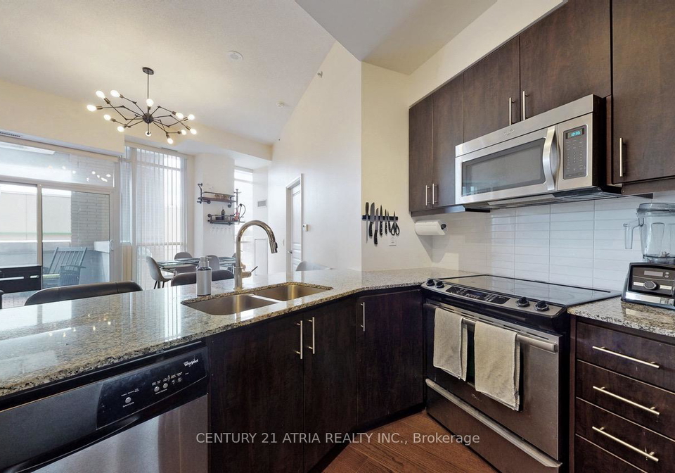 85-the-donway-w-north-york-ontario-c12925366