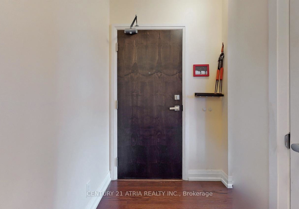 85-the-donway-w-north-york-ontario-c12925366