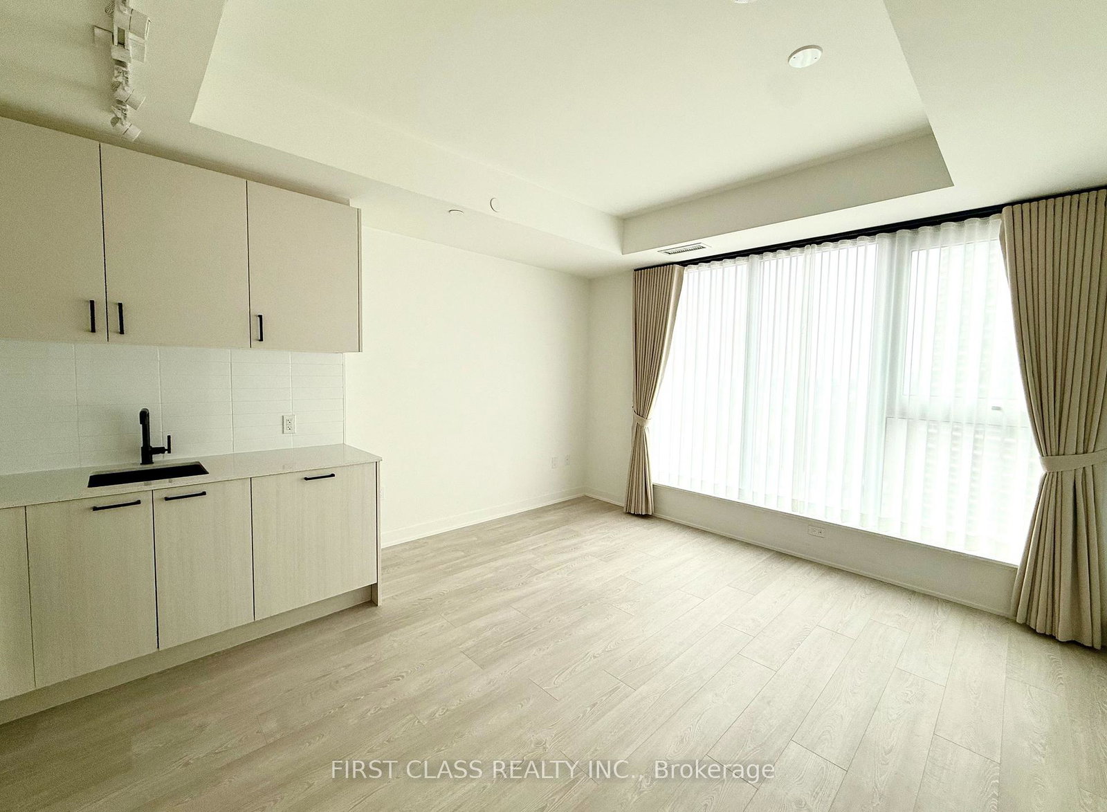1-quarrington-lane-north-york-ontario-c12925388