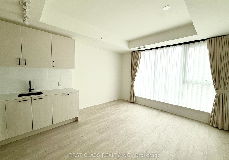 1-quarrington-lane-north-york-ontario-c12925388
