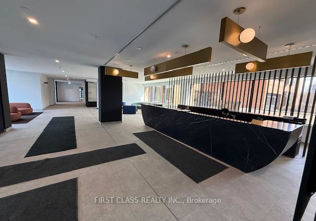 1-quarrington-lane-north-york-ontario-c12925388
