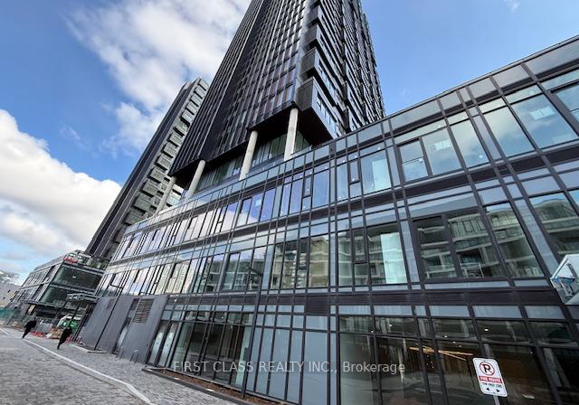 1-quarrington-lane-north-york-ontario-c12925388
