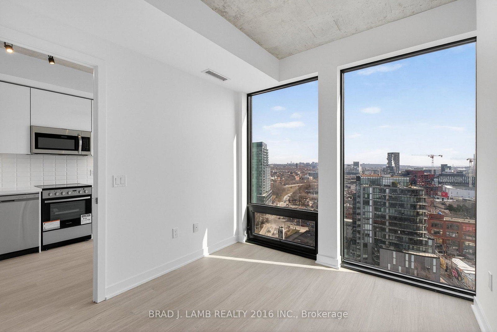 284-king-street-e-toronto-ontario-c12925400