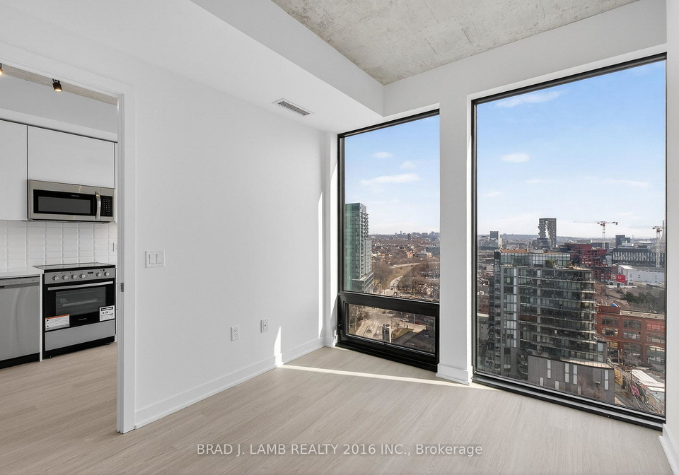 284-king-street-e-toronto-ontario-c12925400