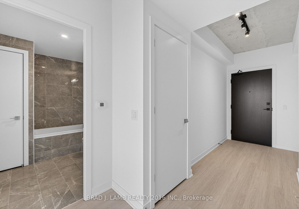 284-king-street-e-toronto-ontario-c12925400