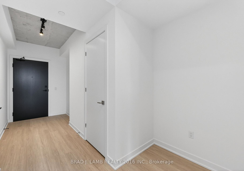 284-king-street-e-toronto-ontario-c12925400