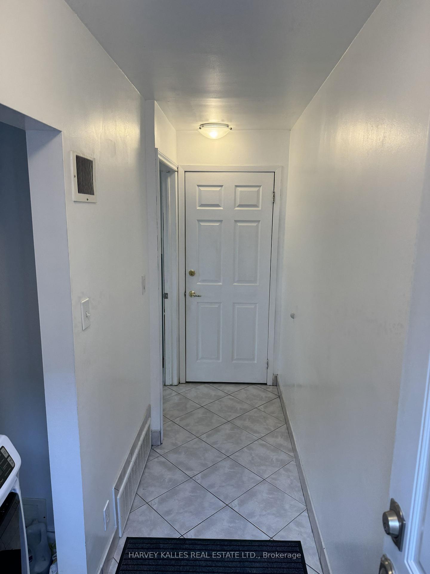 258-maxwell-street-toronto-ontario-c12925438