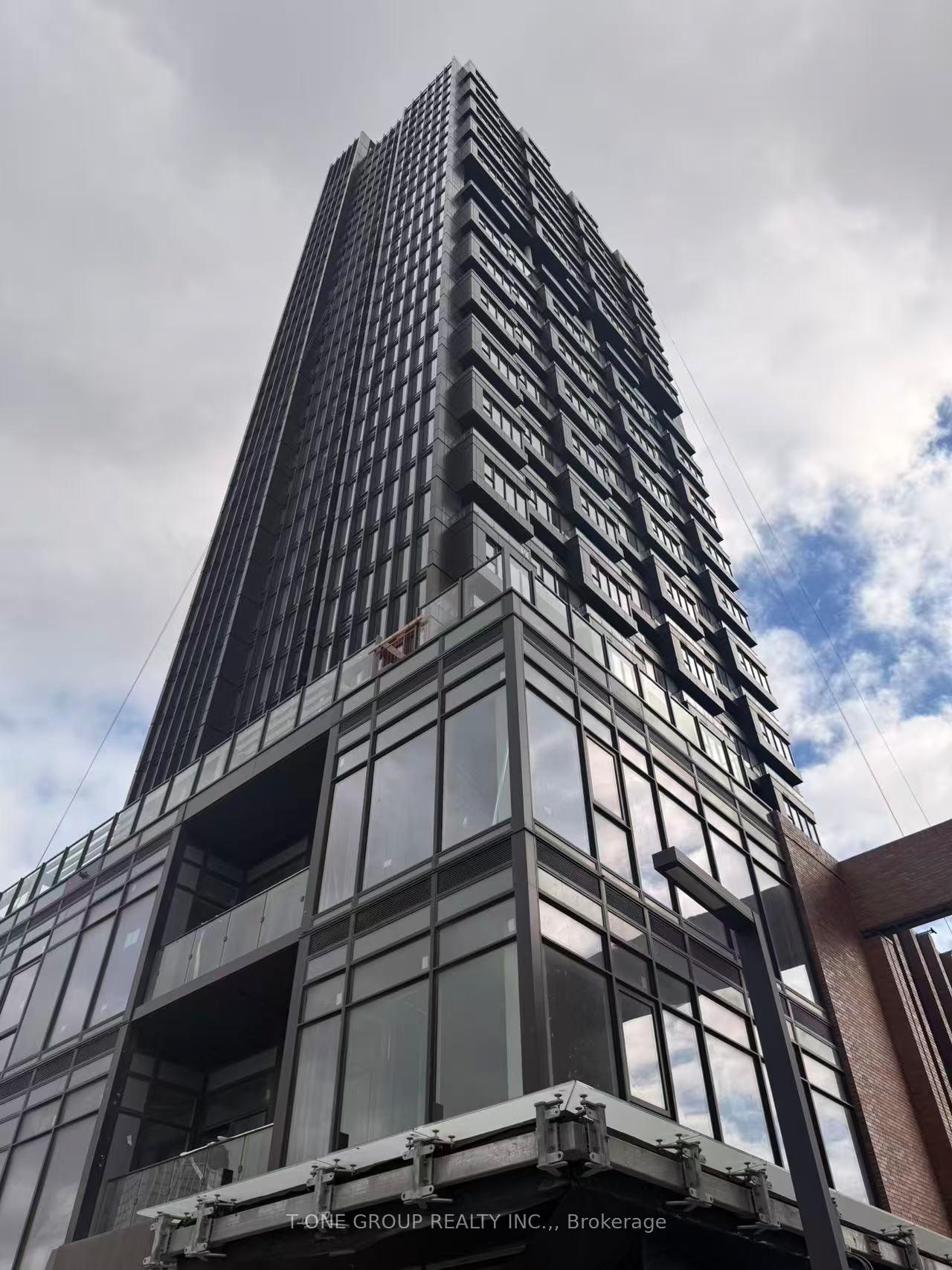 5-quarrington-lane-north-york-ontario-c12925484