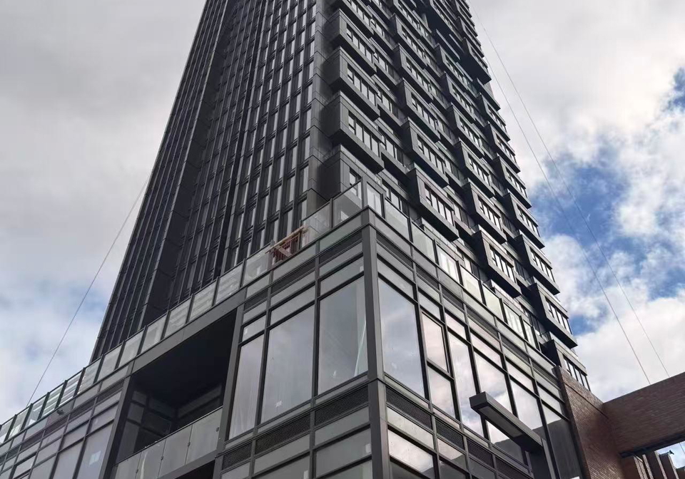 5-quarrington-lane-north-york-ontario-c12925484