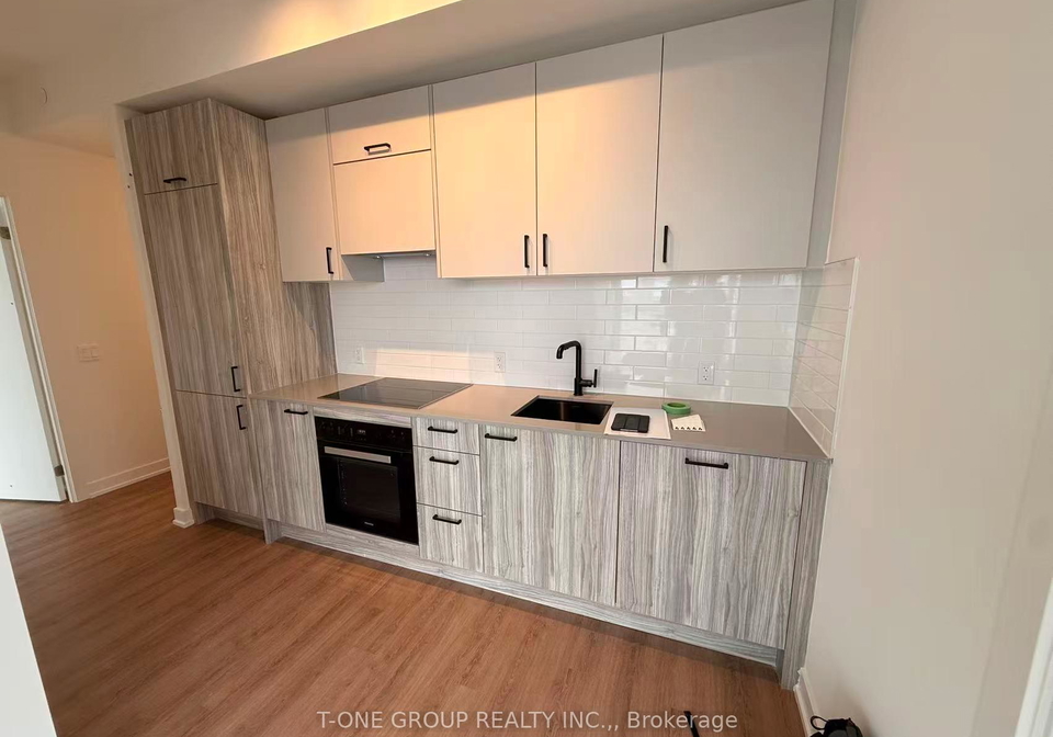 5-quarrington-lane-north-york-ontario-c12925484