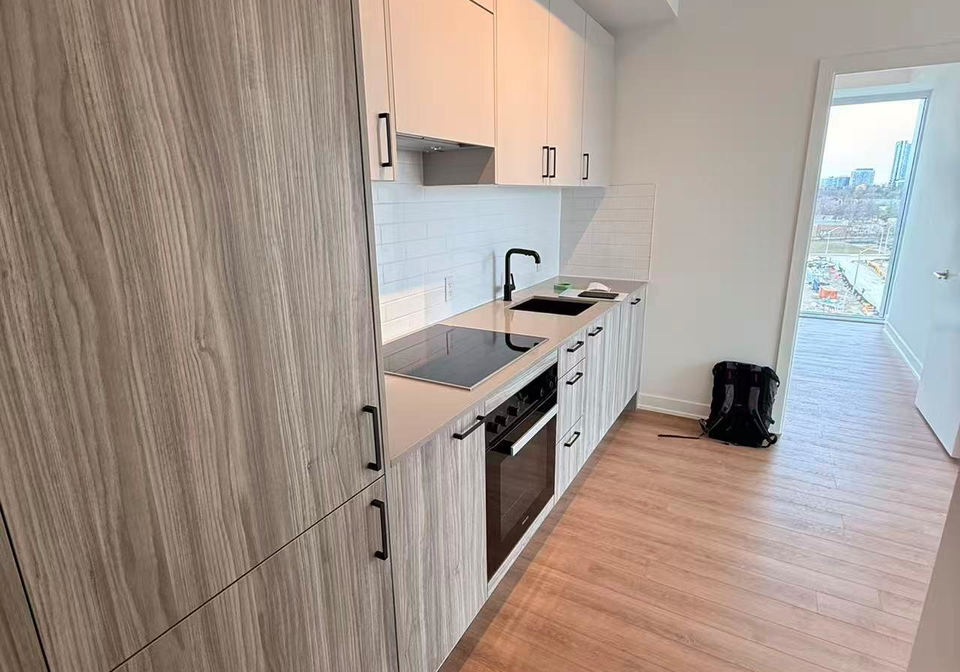 5-quarrington-lane-north-york-ontario-c12925484