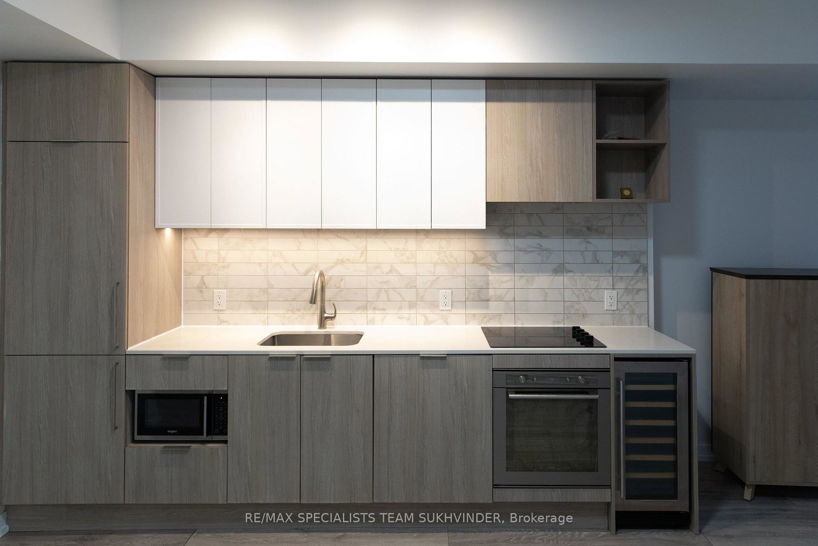 2020-bathurst-street-toronto-ontario-c12925604