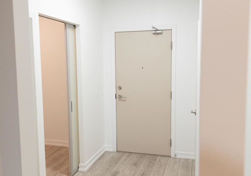 2020-bathurst-street-toronto-ontario-c12925604