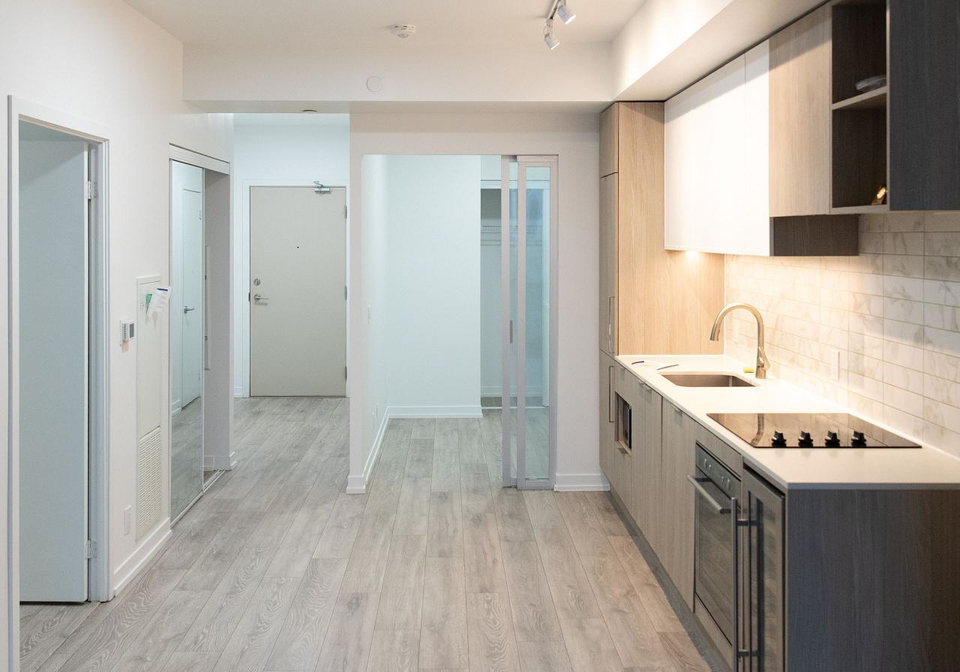 2020-bathurst-street-toronto-ontario-c12925604