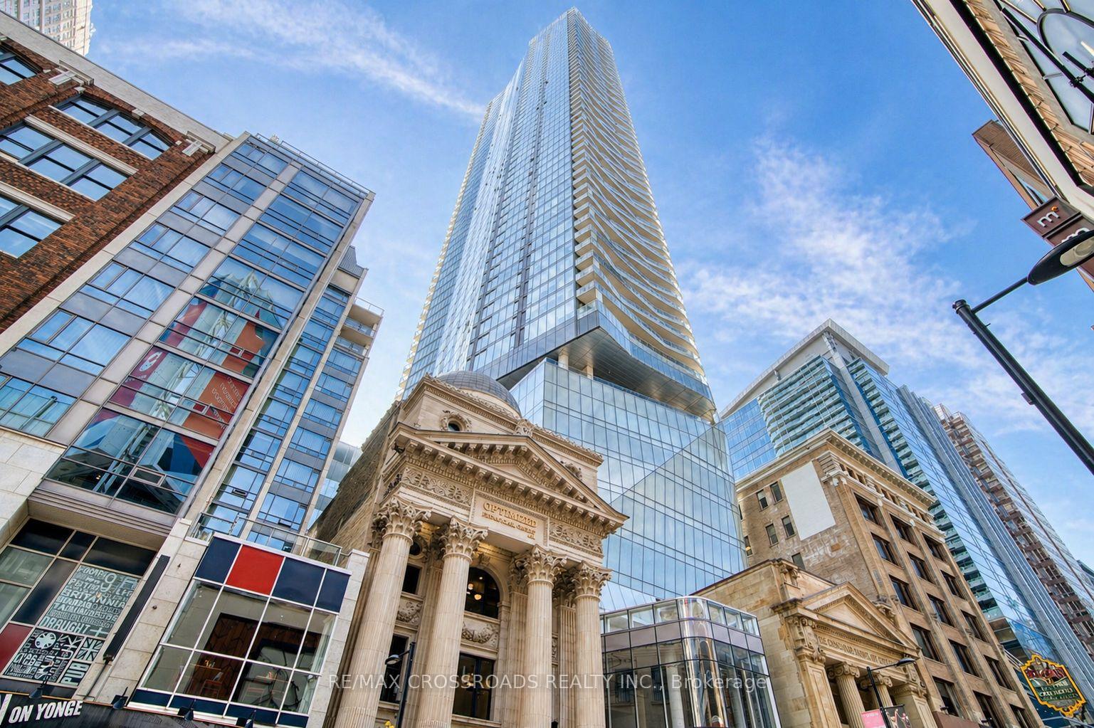 197-yonge-street-toronto-ontario-c12925646