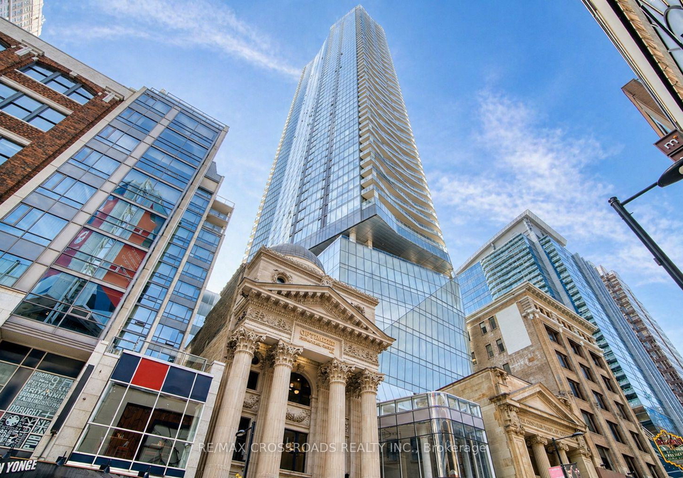 197-yonge-street-toronto-ontario-c12925646
