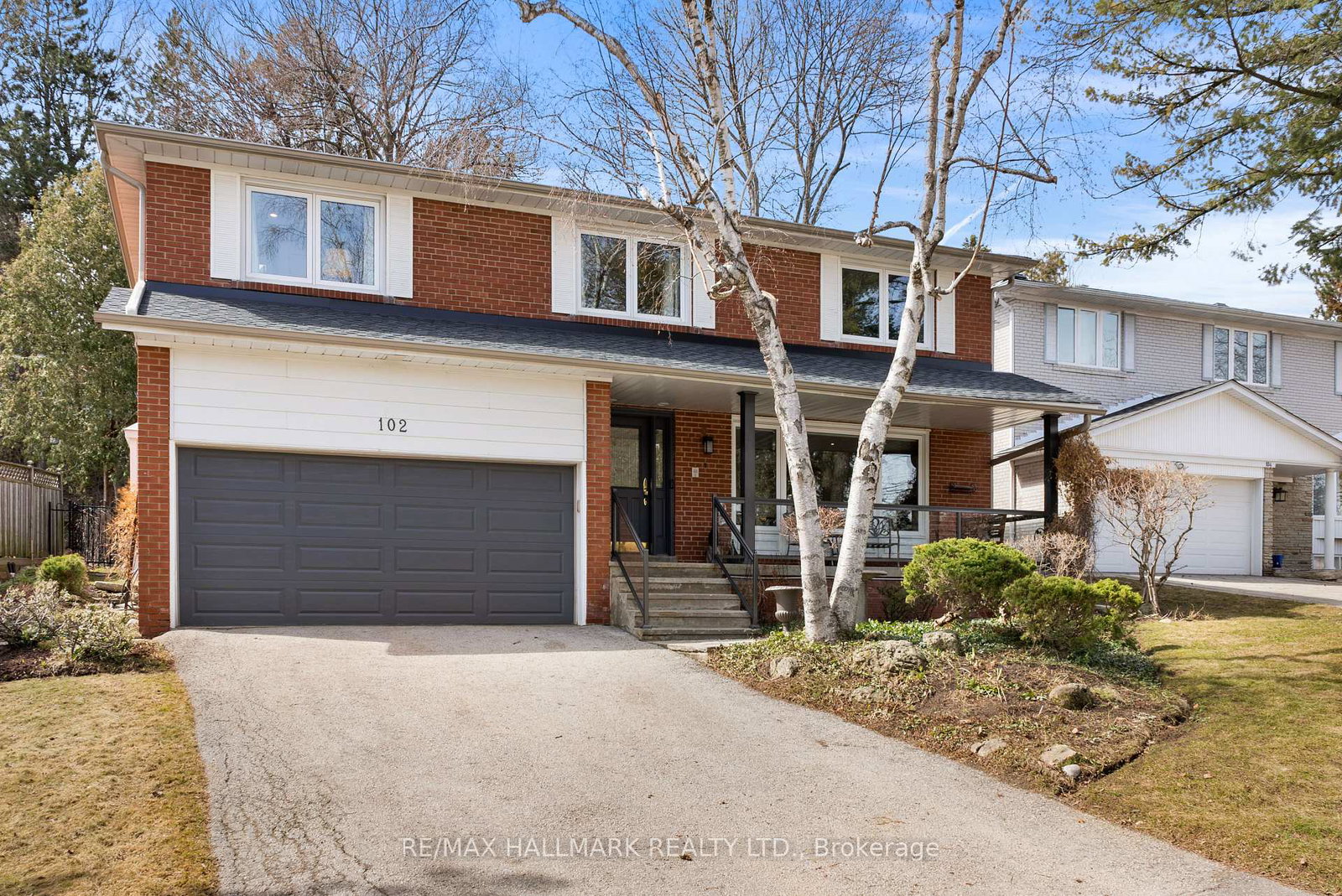 102-banstock-drive-north-york-ontario-c12925754