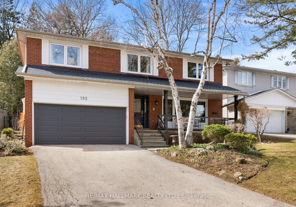 102-banstock-drive-north-york-ontario-c12925754
