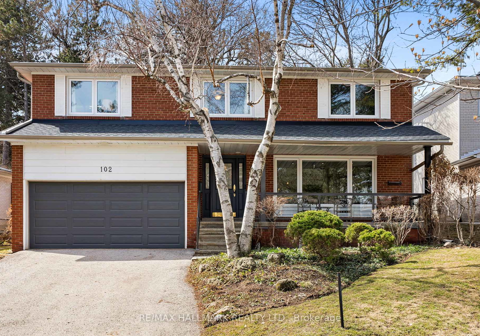 102-banstock-drive-north-york-ontario-c12925754