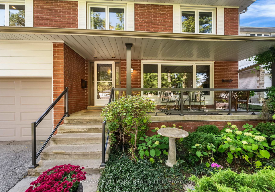 102-banstock-drive-north-york-ontario-c12925754