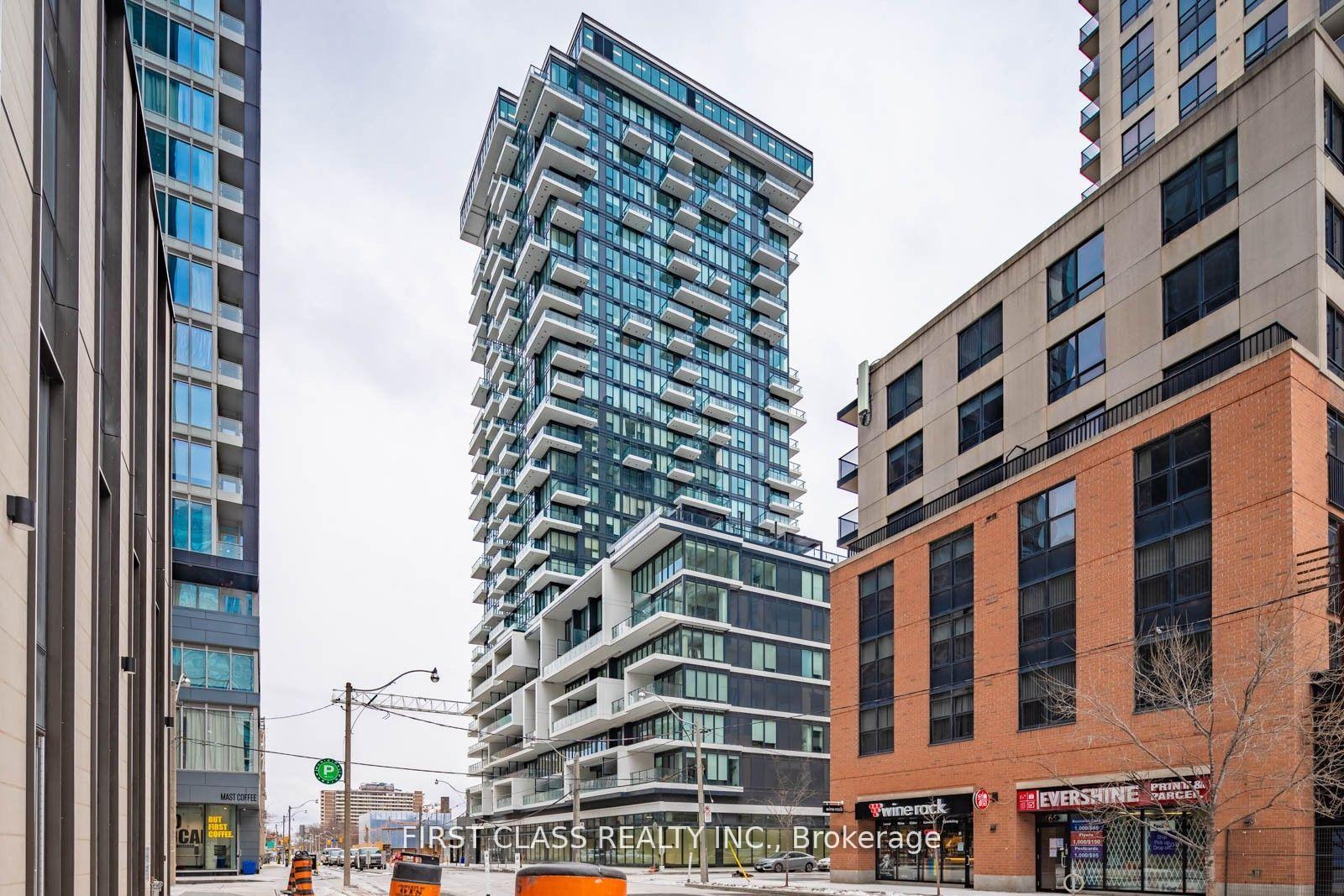 88-queen-street-e-toronto-ontario-c12925778