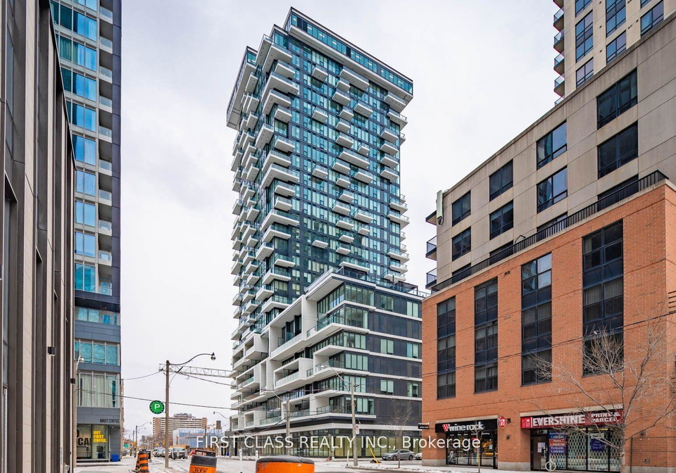 88-queen-street-e-toronto-ontario-c12925778