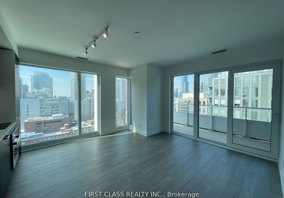 88-queen-street-e-toronto-ontario-c12925778