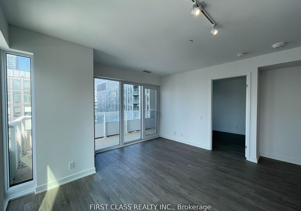 88-queen-street-e-toronto-ontario-c12925778