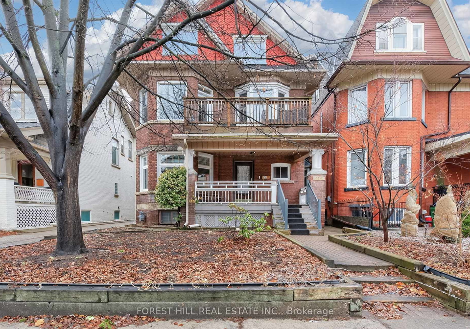 416-palmerston-boulevard-toronto-ontario-c12925824