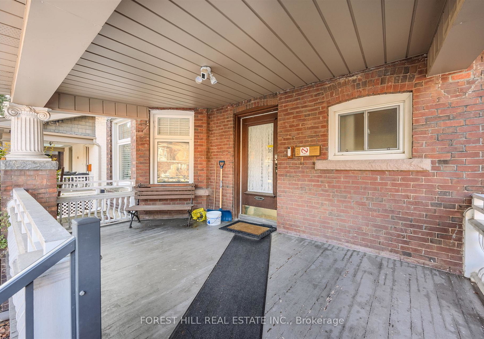 416-palmerston-boulevard-toronto-ontario-c12925824
