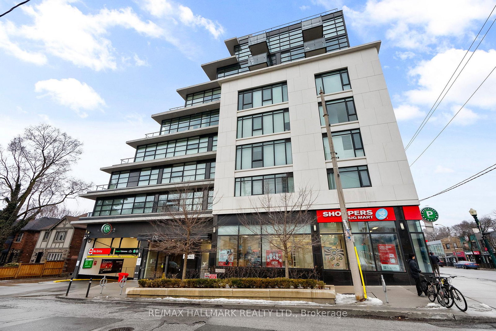 170-chiltern-hill-toronto-ontario-c12925830