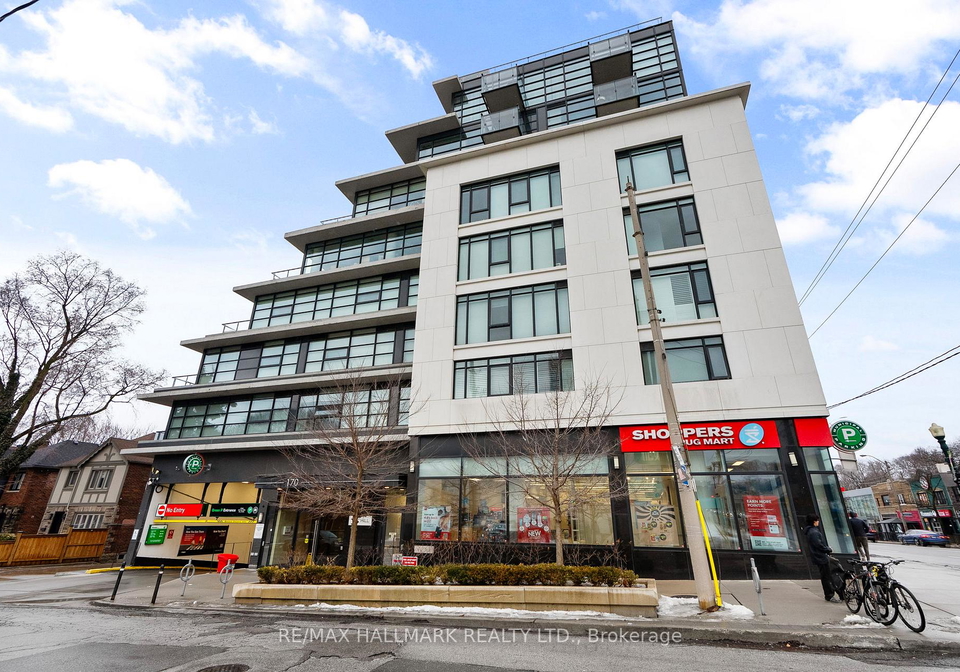170-chiltern-hill-toronto-ontario-c12925830