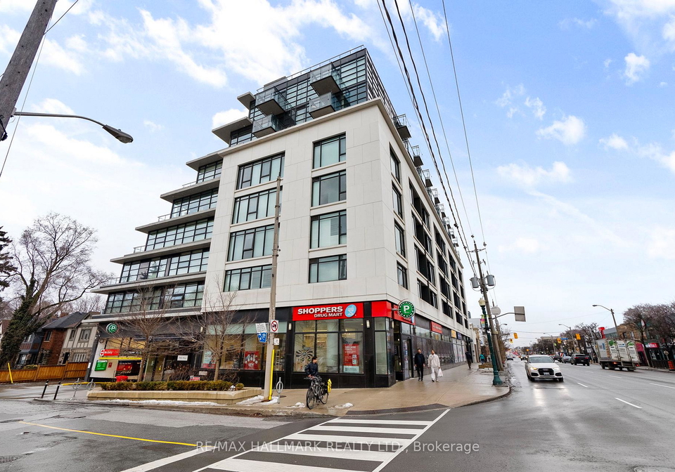 170-chiltern-hill-toronto-ontario-c12925830