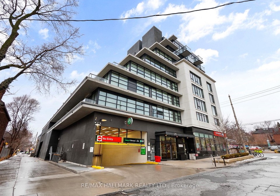 170-chiltern-hill-toronto-ontario-c12925830
